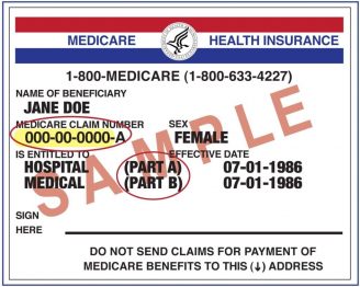 medicare-card-1024x818-min