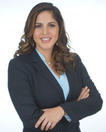 nataliefinal